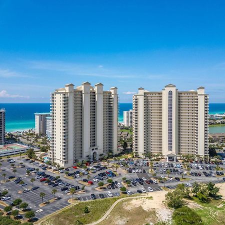Ariel Dunes I 1307 Destin Eksteriør billede